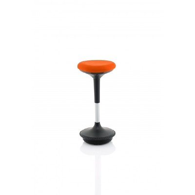 Sitall Deluxe Sit/Stand Stool