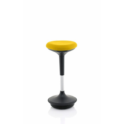 Sitall Deluxe Sit/Stand Stool