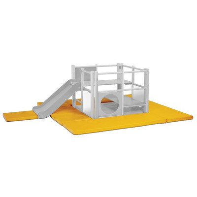Optional Play Mat - Set of 5