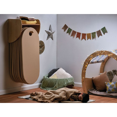 Slumberstore