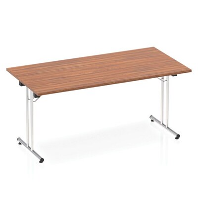 Rectangular Folding Table