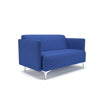 Napa Slim Arm Sofa