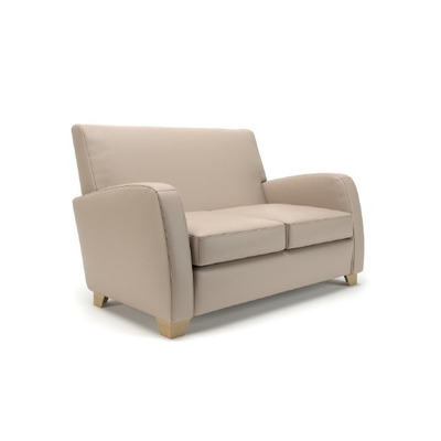 Wynne Sofa