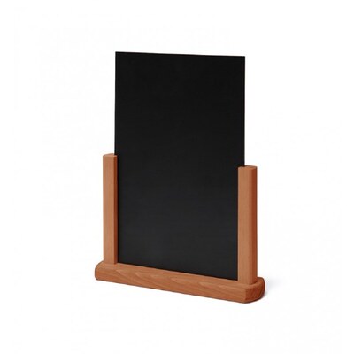 Table Top Chalk Boards