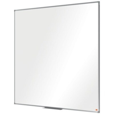 Nobo 1915452 Essence Whiteboard