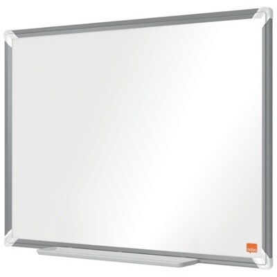 Nobo 1915154 Premium Plus Whiteboard