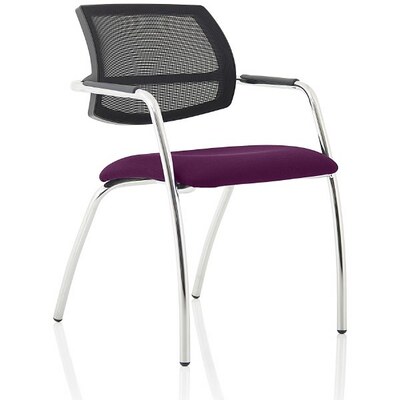 Swift Visitor Chair