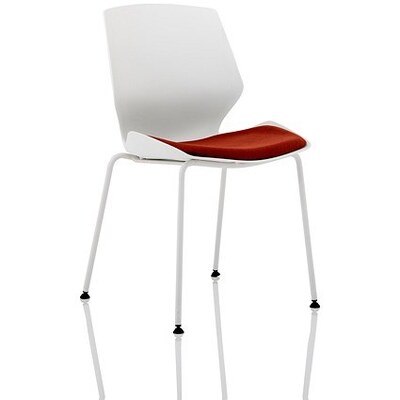 Florence Stacker Chair