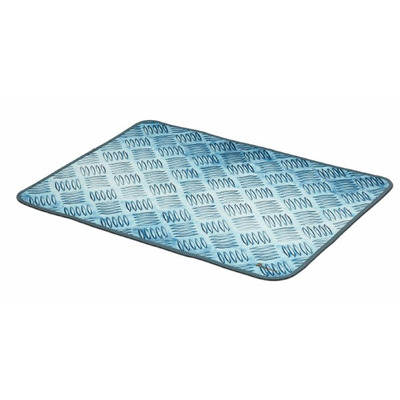 Soft Touch Floor Mat