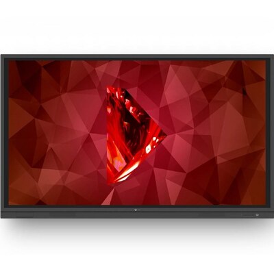 Genee G-Touch 4K 'Ruby'