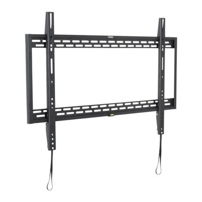 Genee Wall Mount Bracket