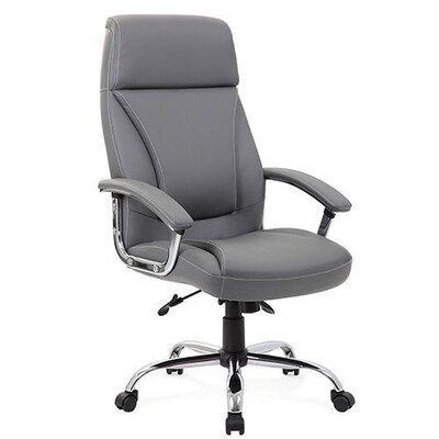 Penza Executive Leather Chair
