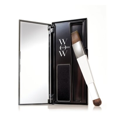 Color Wow Root Cover Up - Black 2.1gm