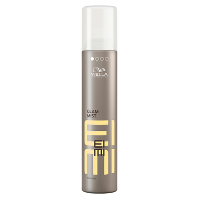 Wella Eimi Styling Glam Mist 200ml