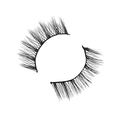 The Eyelash Emporium Pro Strip Lashes - Walk of Fame