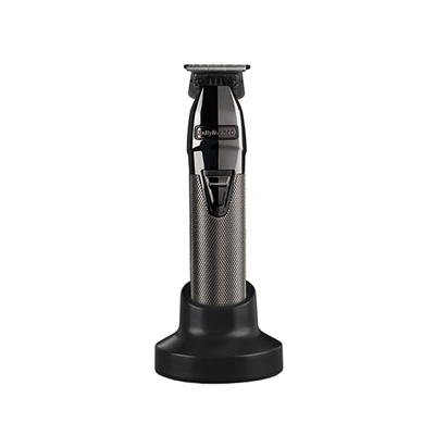 Babyliss Super Motor Skeleton Trimmer