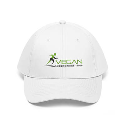Unisex Baseball Cap