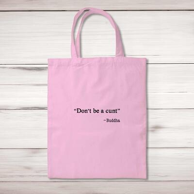 Personalised Dad, Husband Water Bottle