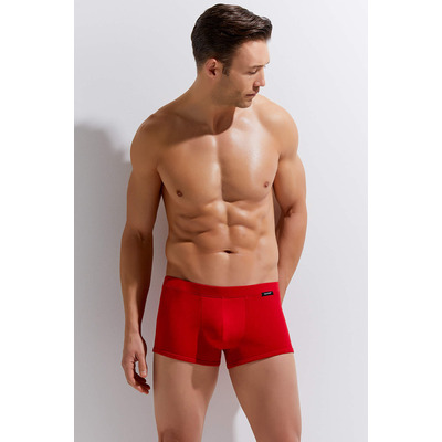 Gauvine Relax Comfort Trunk 3009