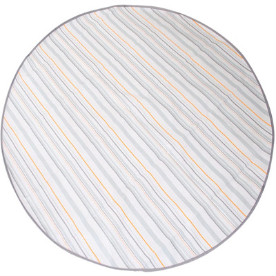 Prince Lionheart Catchall Highchair Mat