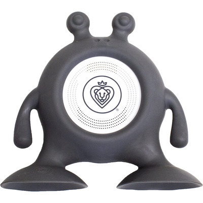 Prince Lionheart Eyesleep - Sleep Aid for Baby back to sleep (Colour: Grey)