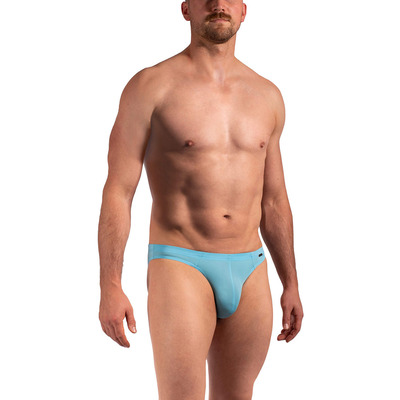 Olaf Benz RED2264 Brazil Brief