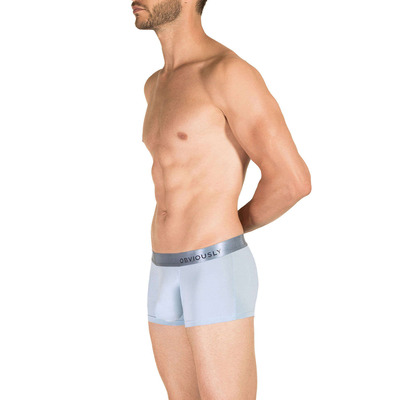 Obviously PrimeMan AnatoMAX Trunk