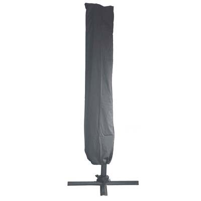 Bracken Outdoors Garden Parasol Night Cover - Medium