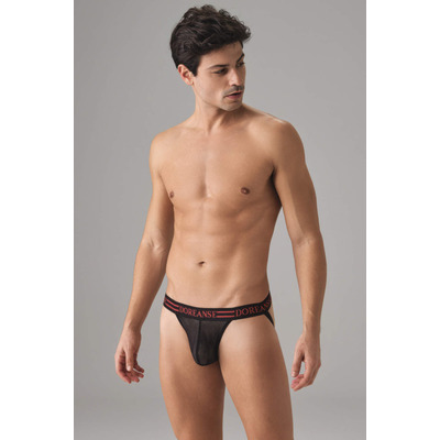 Doreanse 1006 Sexy Jockstrap