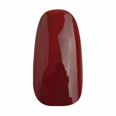 BC Gels Soak Off UV Gel Nail Polish - (10ml, Decadence)