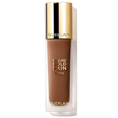 Guerlain Parure Gold Skin Matte Fluid Foundation 35ml 7N