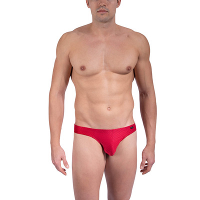 Olaf Benz RED2312 Brazil Brief