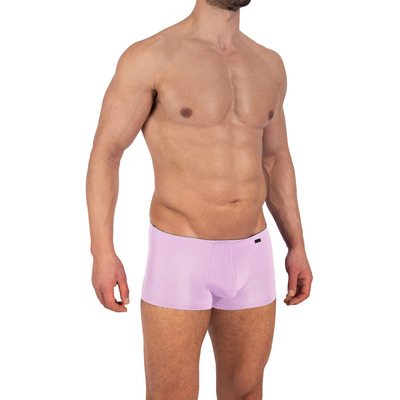 Olaf Benz RED2331 Mini Pant