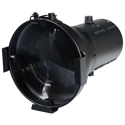 Virtuoso 1000 Profile Lens 14ø