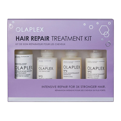 Olaplex Hair Repair Treatment Kit