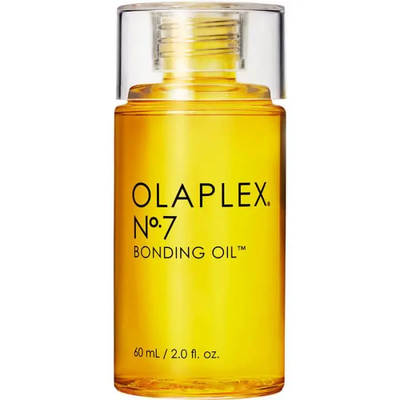 Olaplex No.7 Bonding Oil 60ml