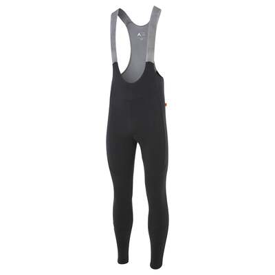 Icon Men's Cycling Bib Tights &pipe; Small &pipe; Altura