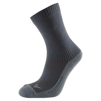 Endurance Unisex Waterproof Cycling Socks &pipe; S/M &pipe; Altura