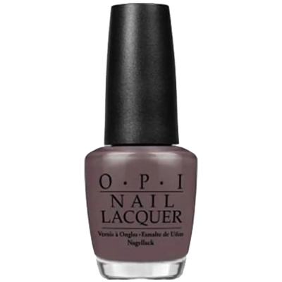 OPI Nail Polish Lacquer - I Sao Paulo Over There 15ml (NLA62)