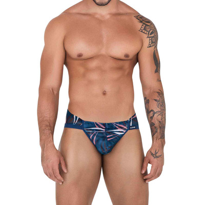 Clever Moda Continental Brief