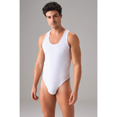 Doreanse Sexy 3033 String Bodysuit