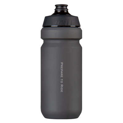 Topeak TTi 650ml Water Bottle