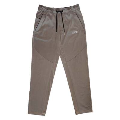 UFC Men's Tech-Jogger