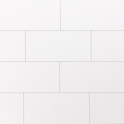 Premium 8mm Bianco Laminate Flooring