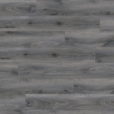 Home Classic 12mm Vintage Grey Oak 4V Laminate Flooring