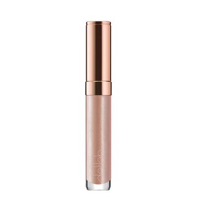 Delilah Colour Gloss Ultimate Shine Lipgloss 5.5ml Alisa