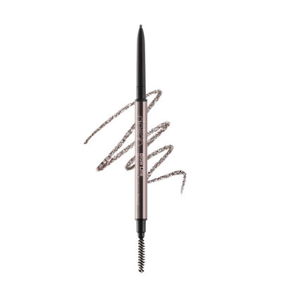 Delilah Brow Line Long Wear Brow Pencil 2.3g Ash
