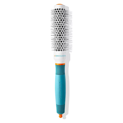 Moroccanoil Ceramic Round Brush 25mm