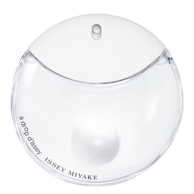 Issey Miyake A Drop d'Issey EDP 90ml
