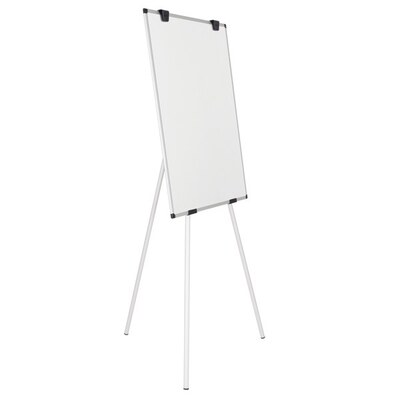 Earth Kyoto Tripod Magnetic Easel